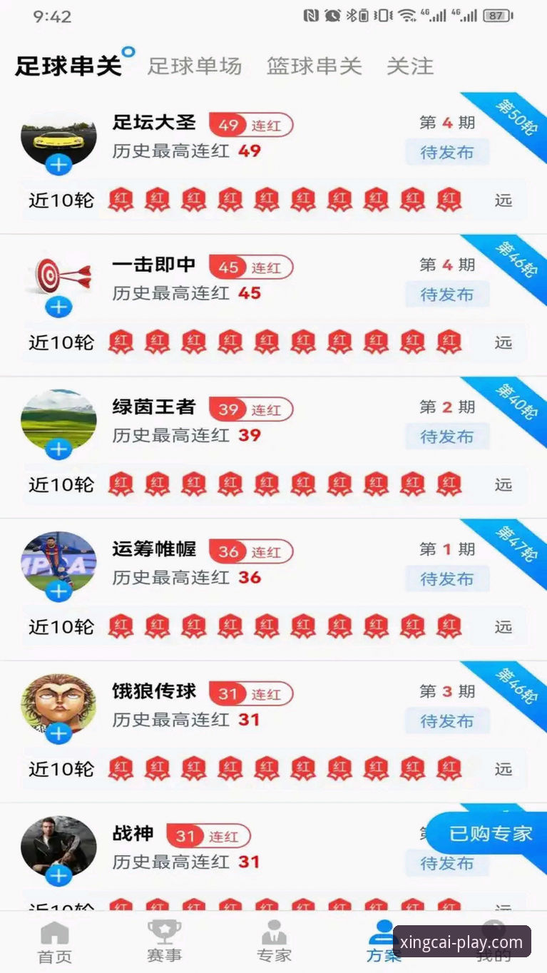 杏彩体育怎么注册哪个好 杏彩体育平台注册体验深度评测:哪个入口更靠谱?