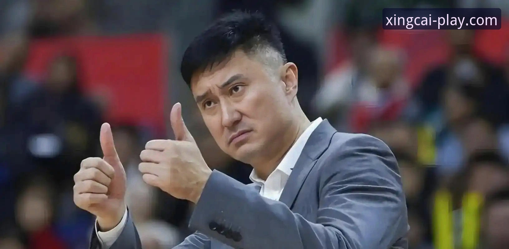 浙江加时绝杀宁波挺进八强——杏彩体育用户亲历季后赛最燃一战
